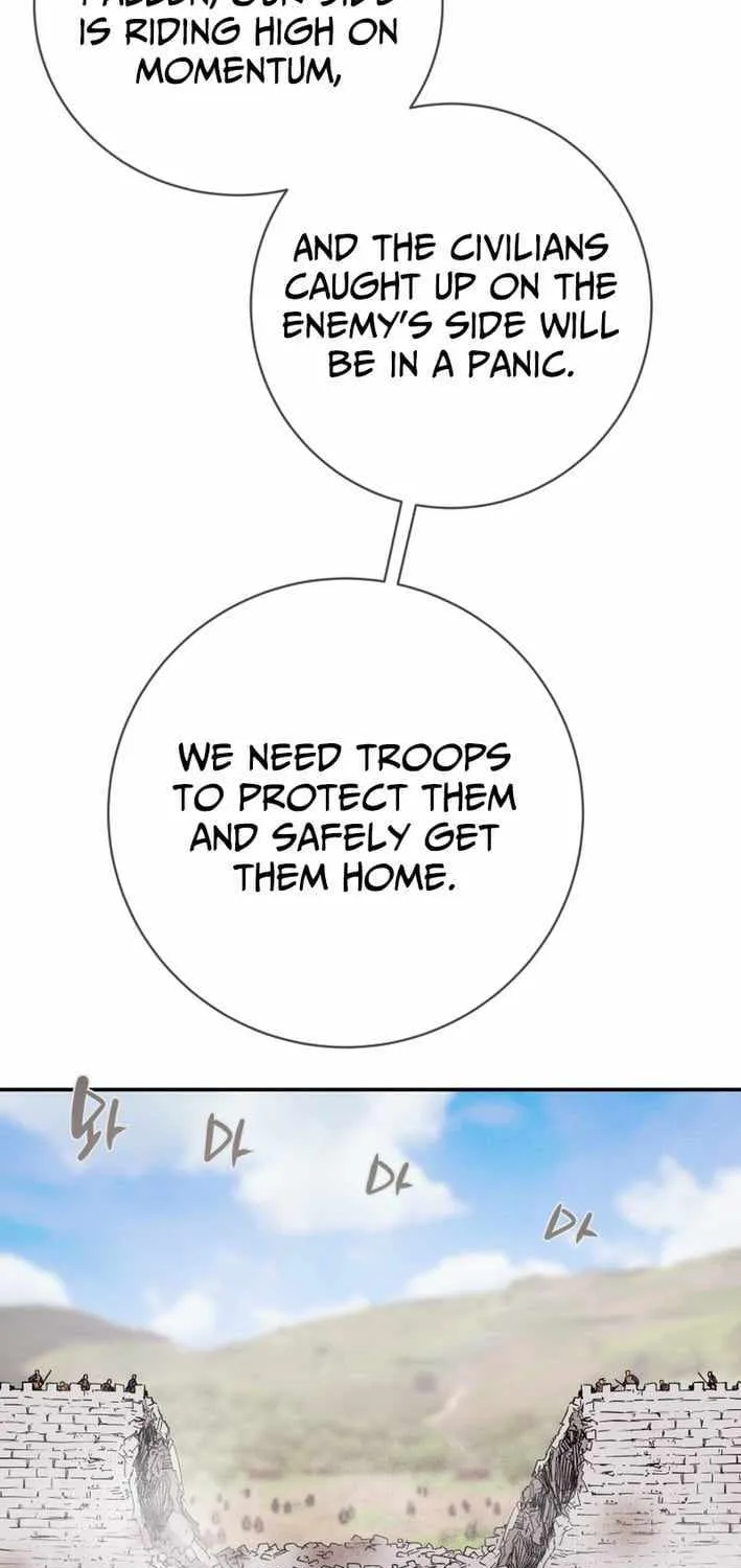 Chapter 256 — page 45