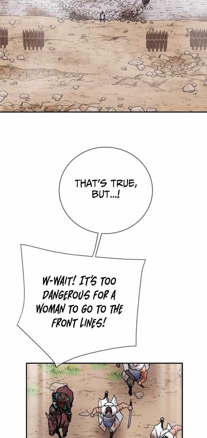 Chapter 256 — page 46