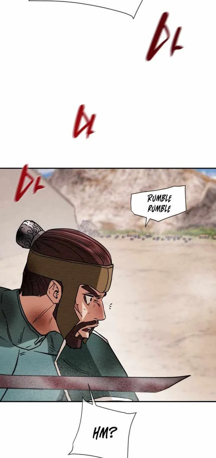 Chapter 256 — page 53