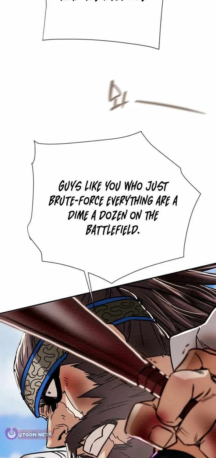 Chapter 256 — page 60