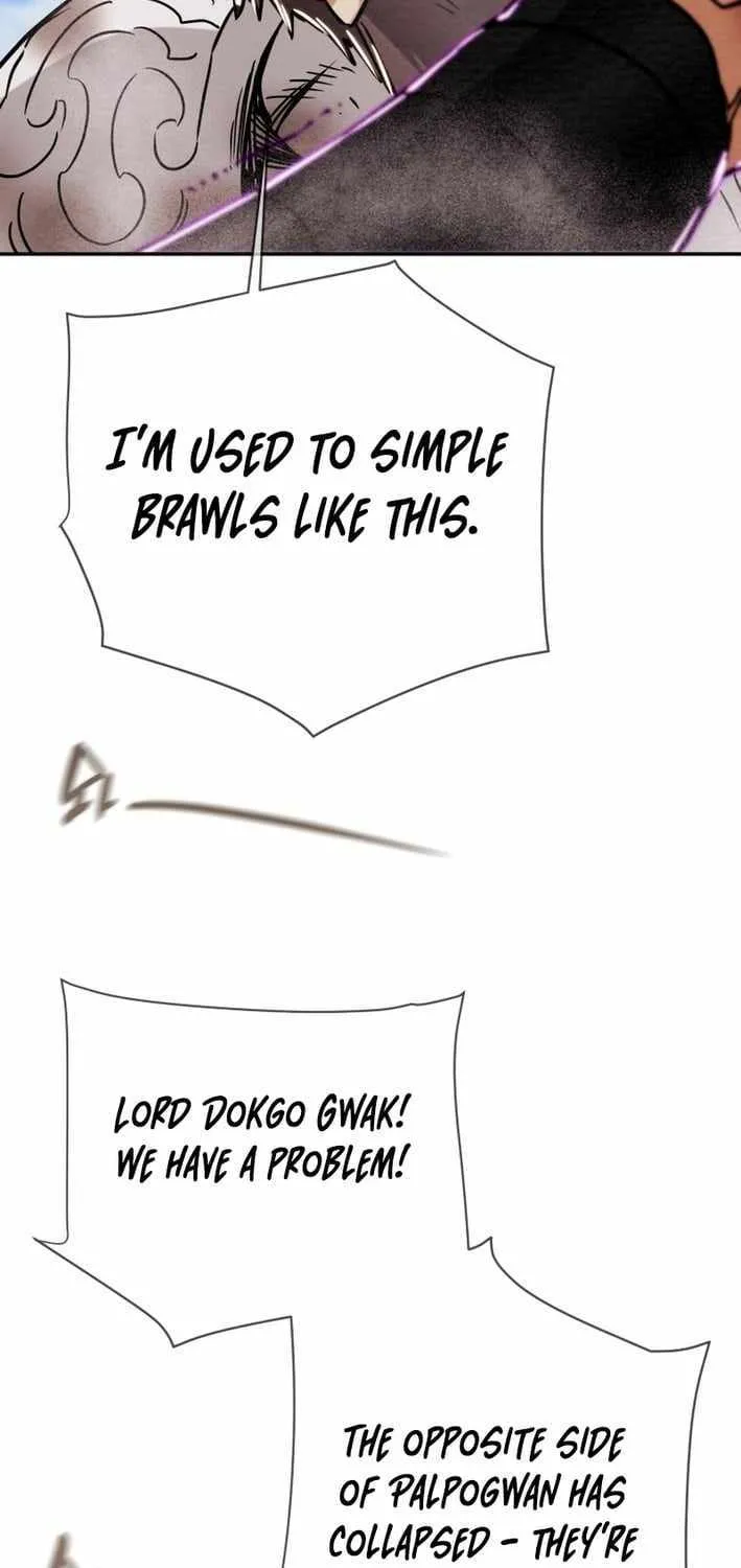 Chapter 256 — page 61
