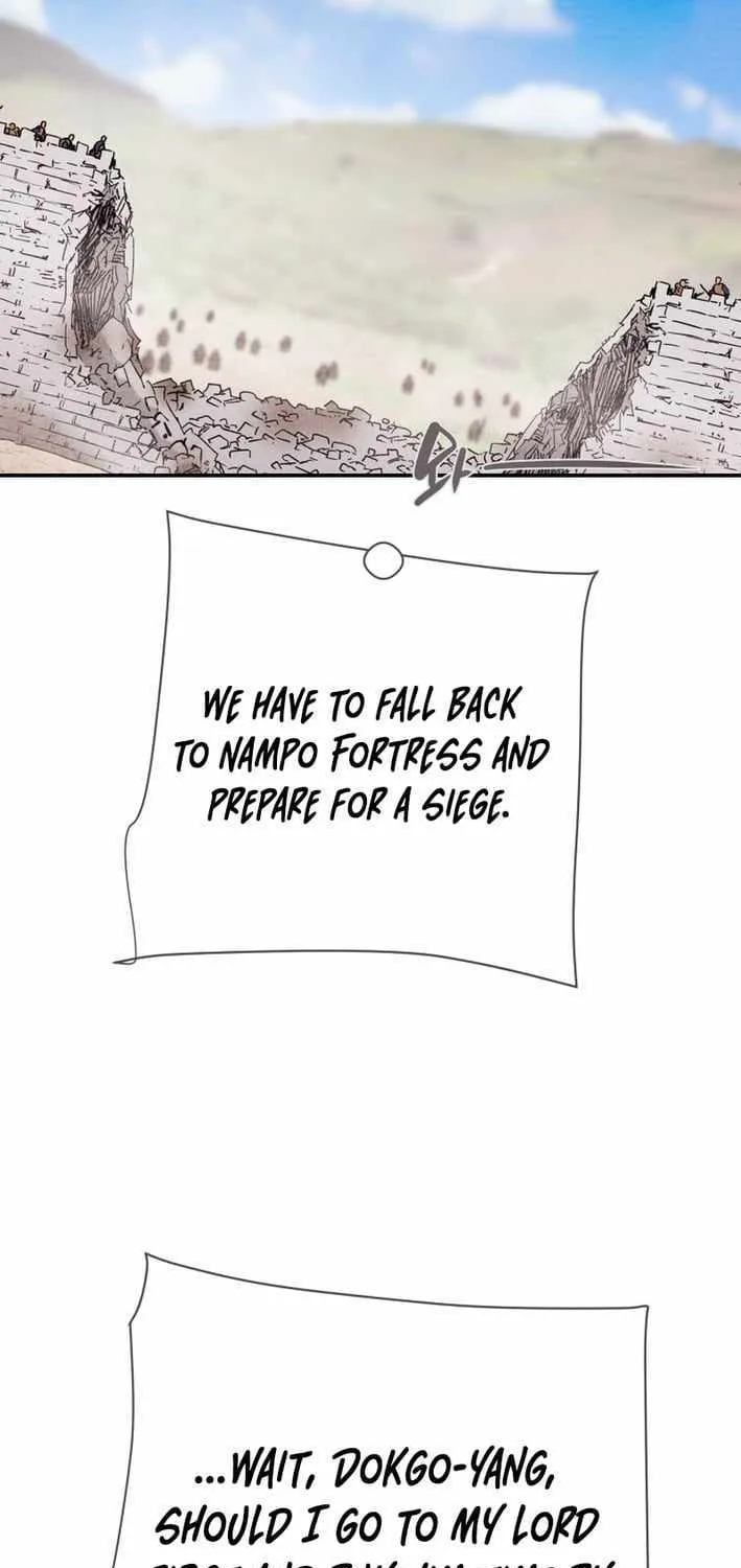 Chapter 256 — page 64