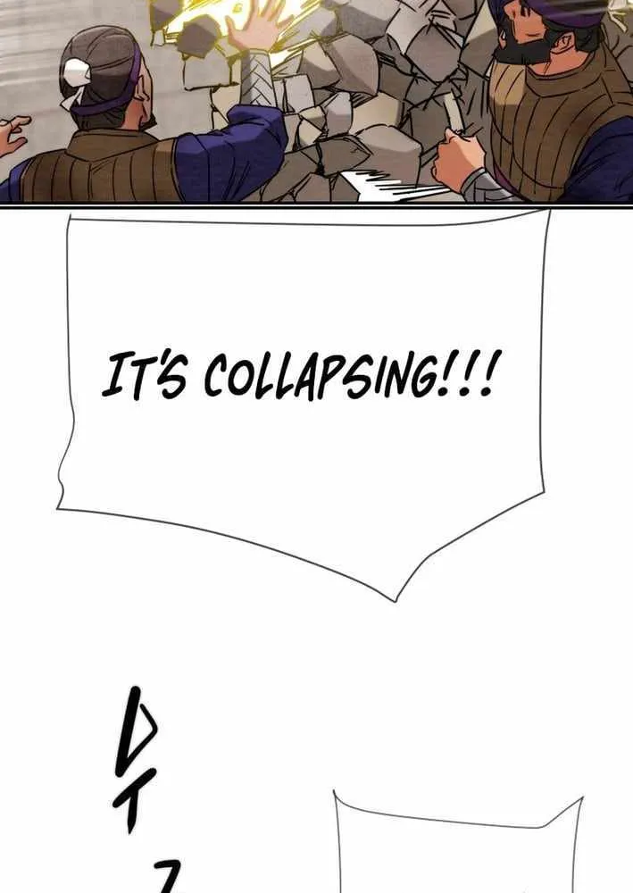 Chapter 256 — page 7