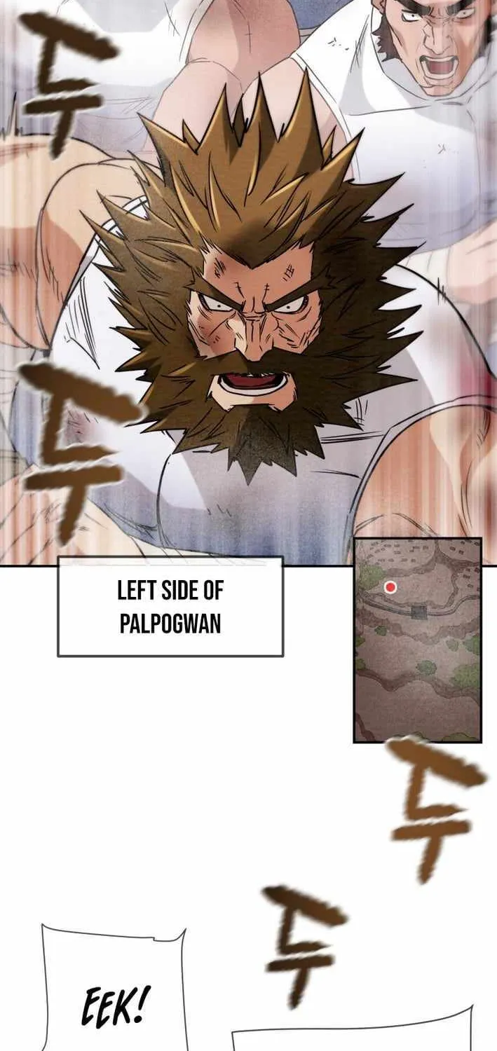 Chapter 256 — page 74
