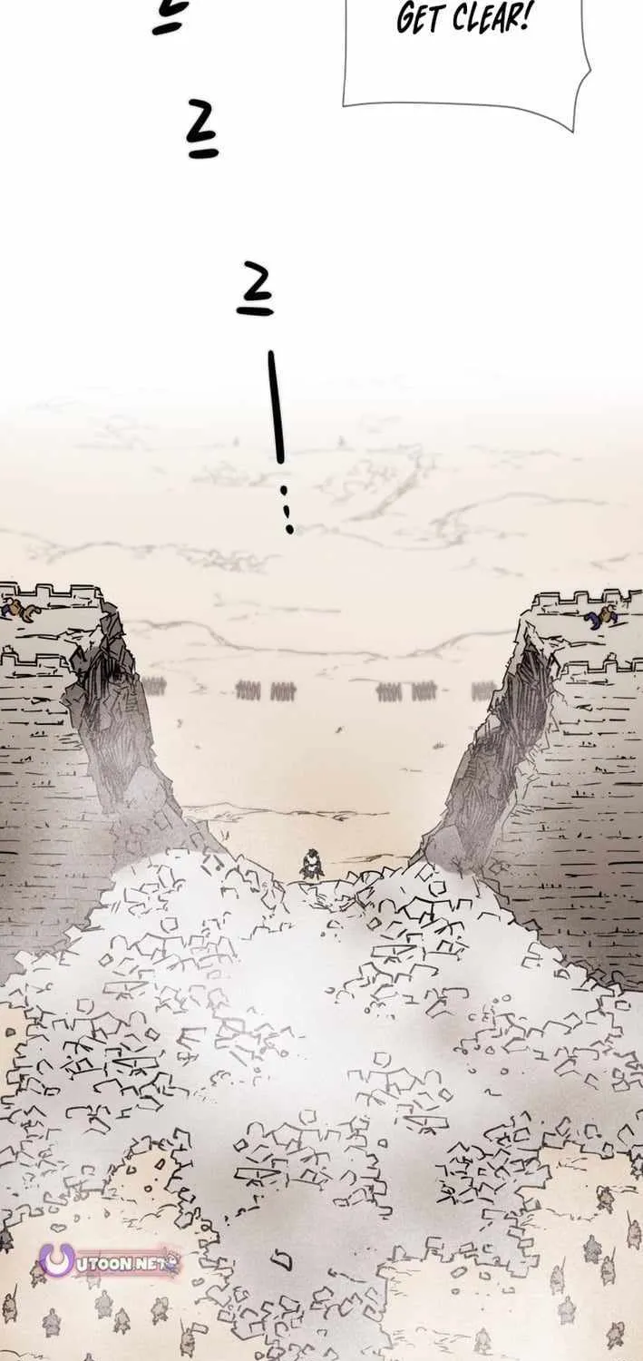 Chapter 256 — page 8