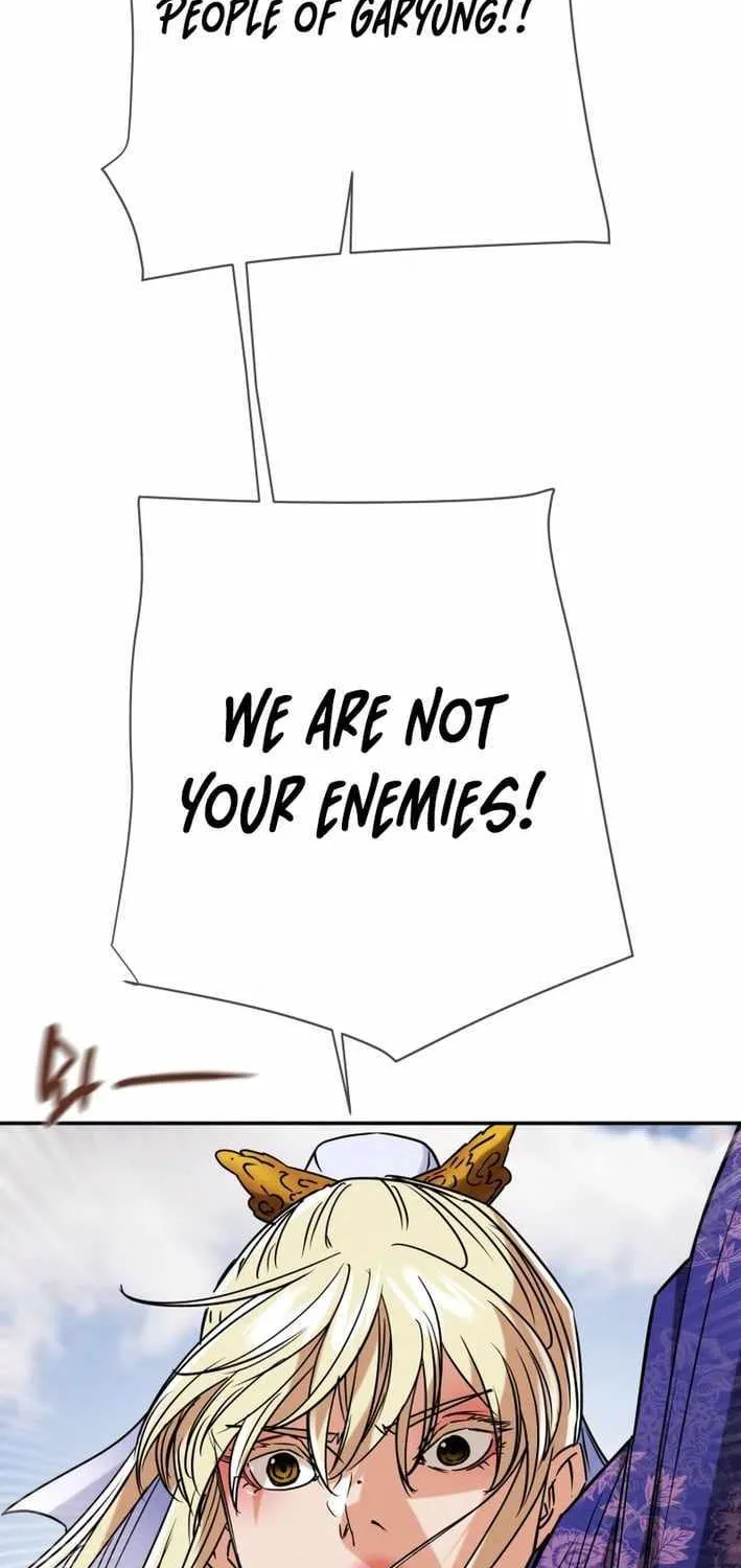 Chapter 256 — page 83