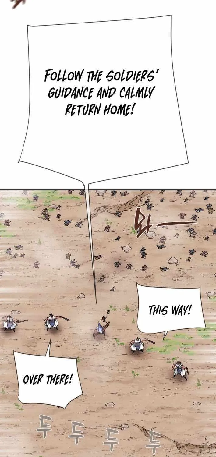 Chapter 256 — page 85