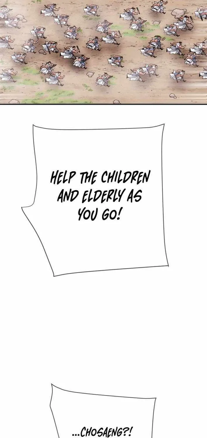 Chapter 256 — page 86