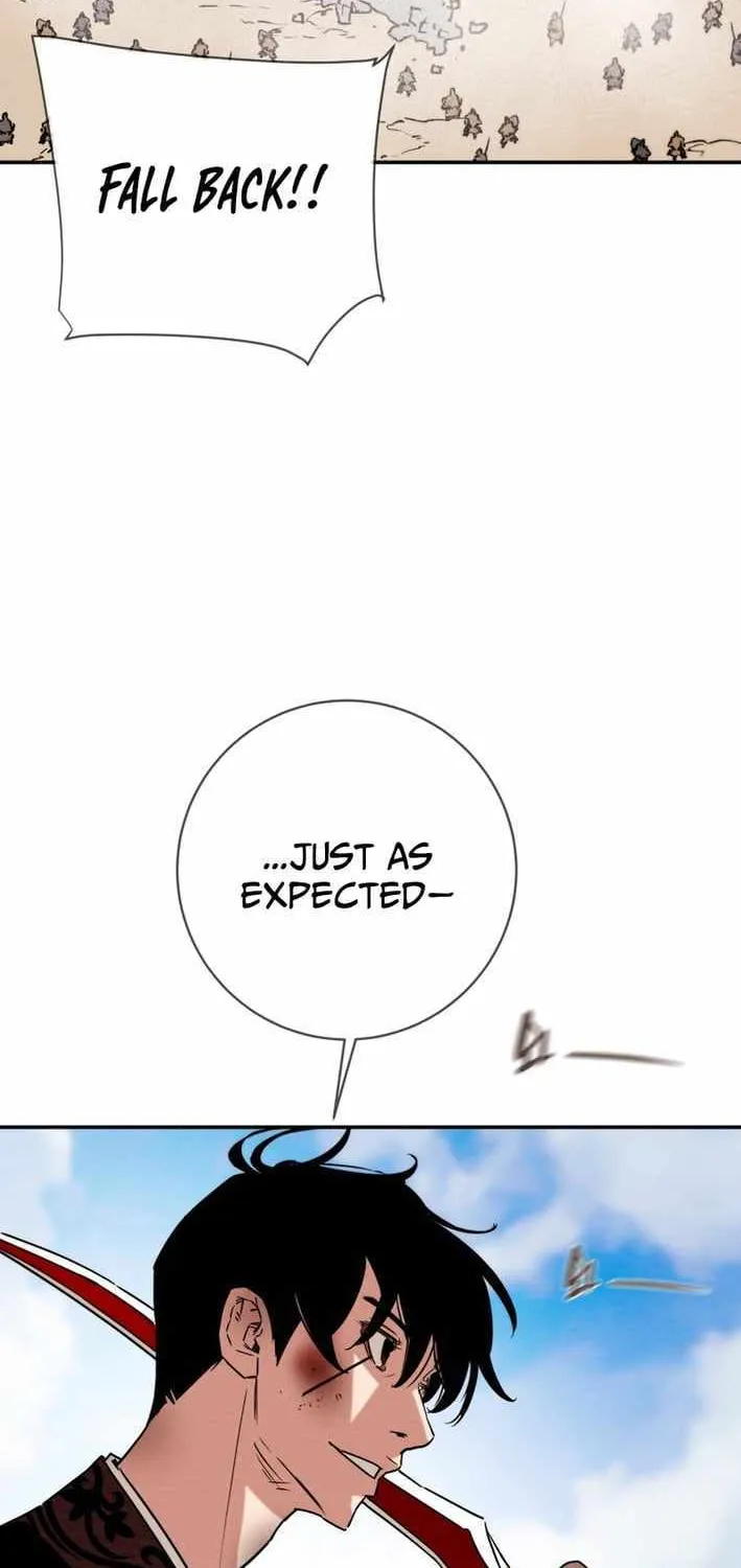 Chapter 256 — page 9