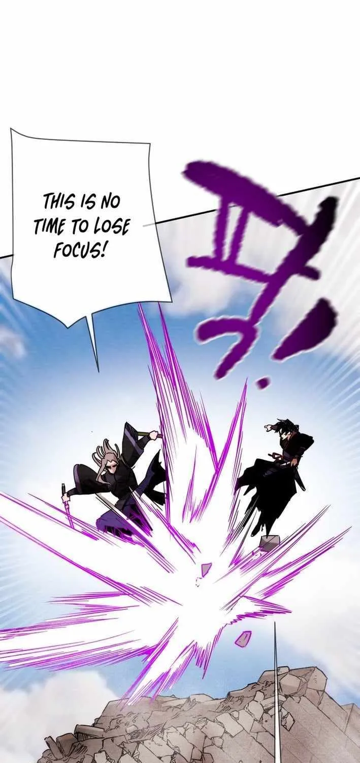 Chapter 256 — page 92