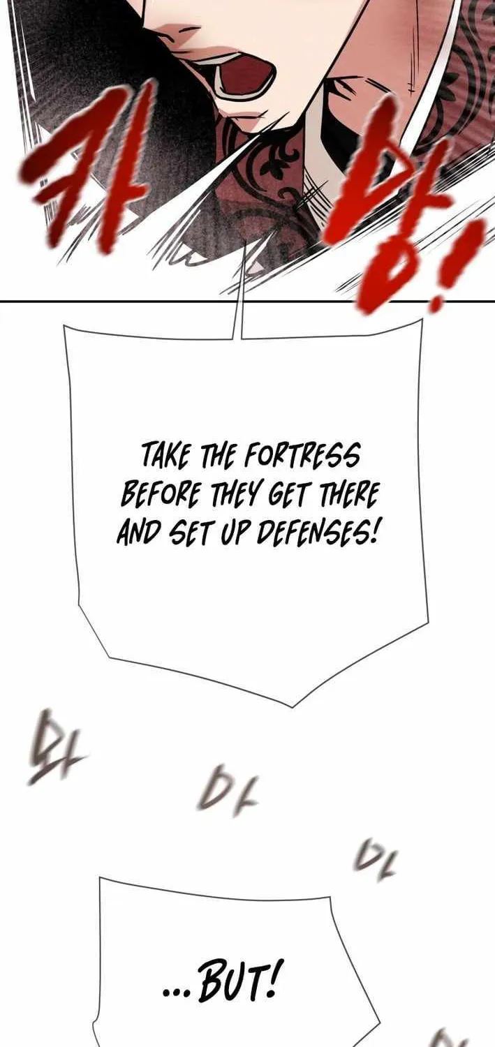 Chapter 256 — page 97