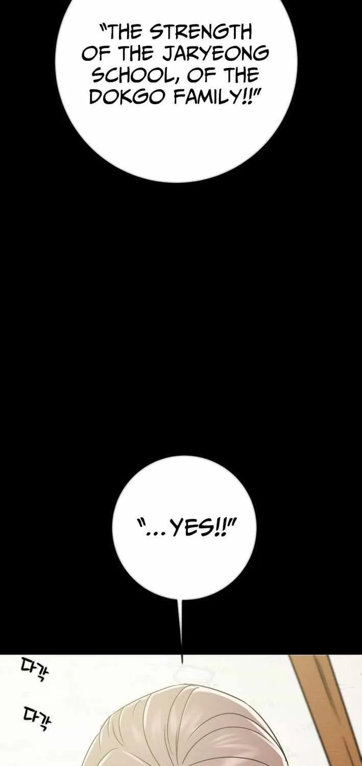 Chapter 257 — page 22