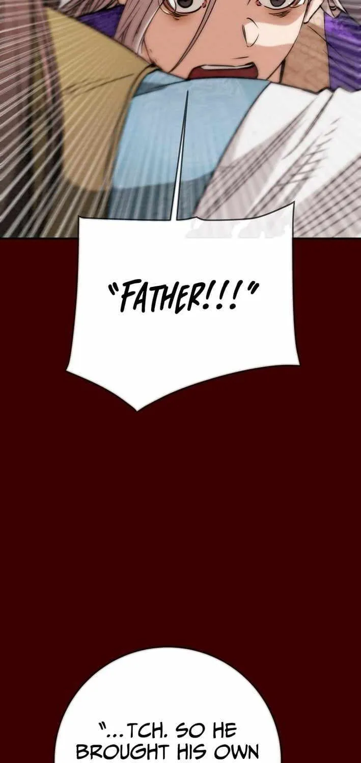 Chapter 257 — page 32