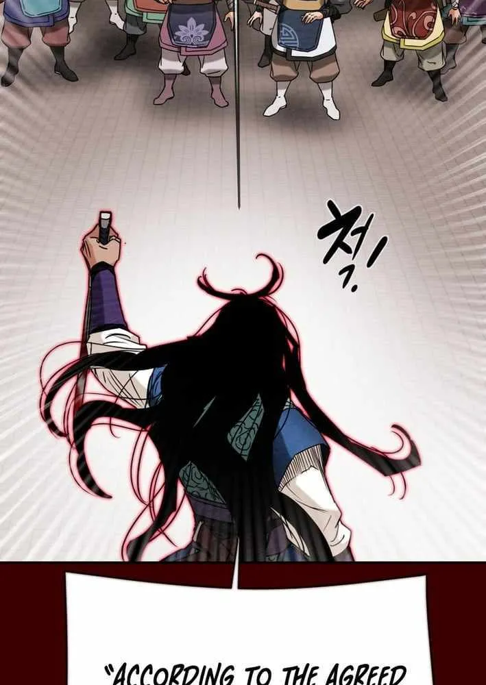 Chapter 257 — page 35