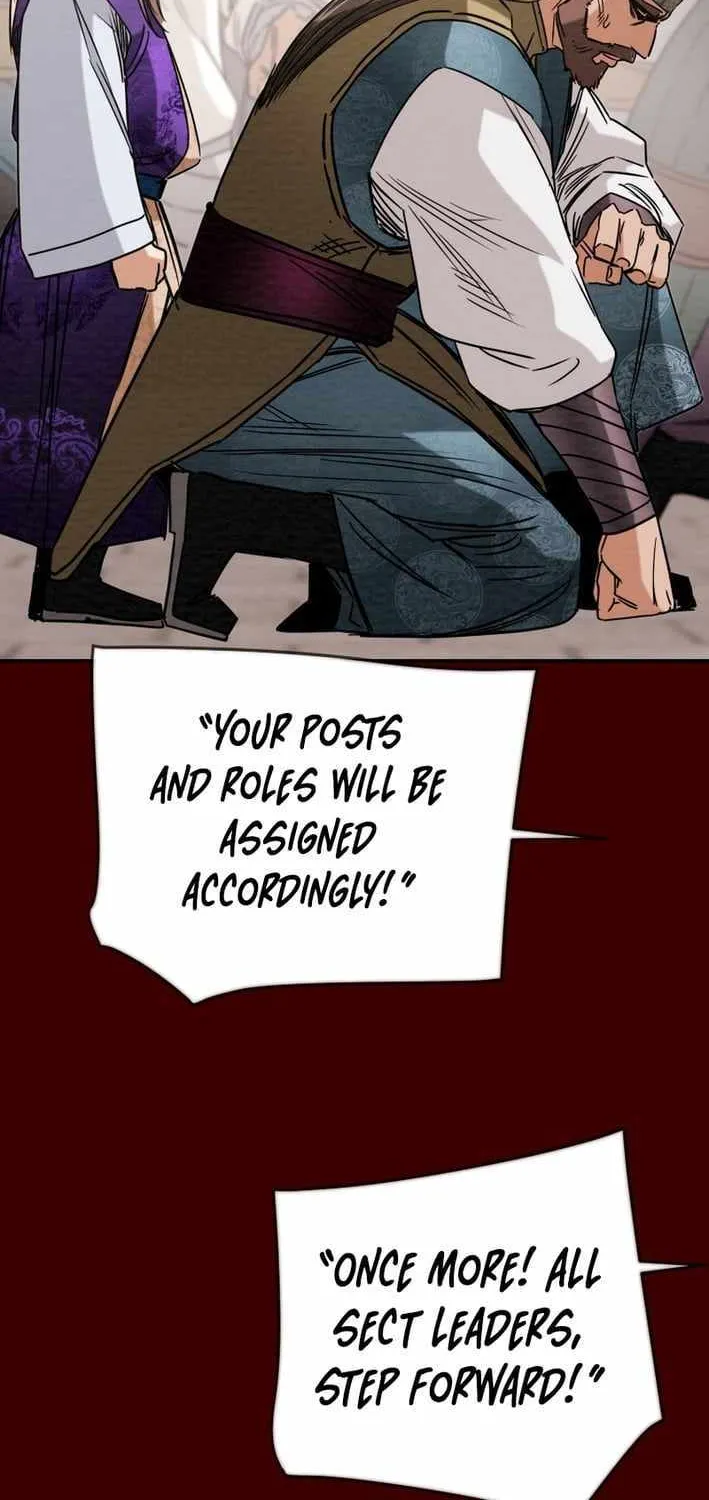 Chapter 257 — page 46