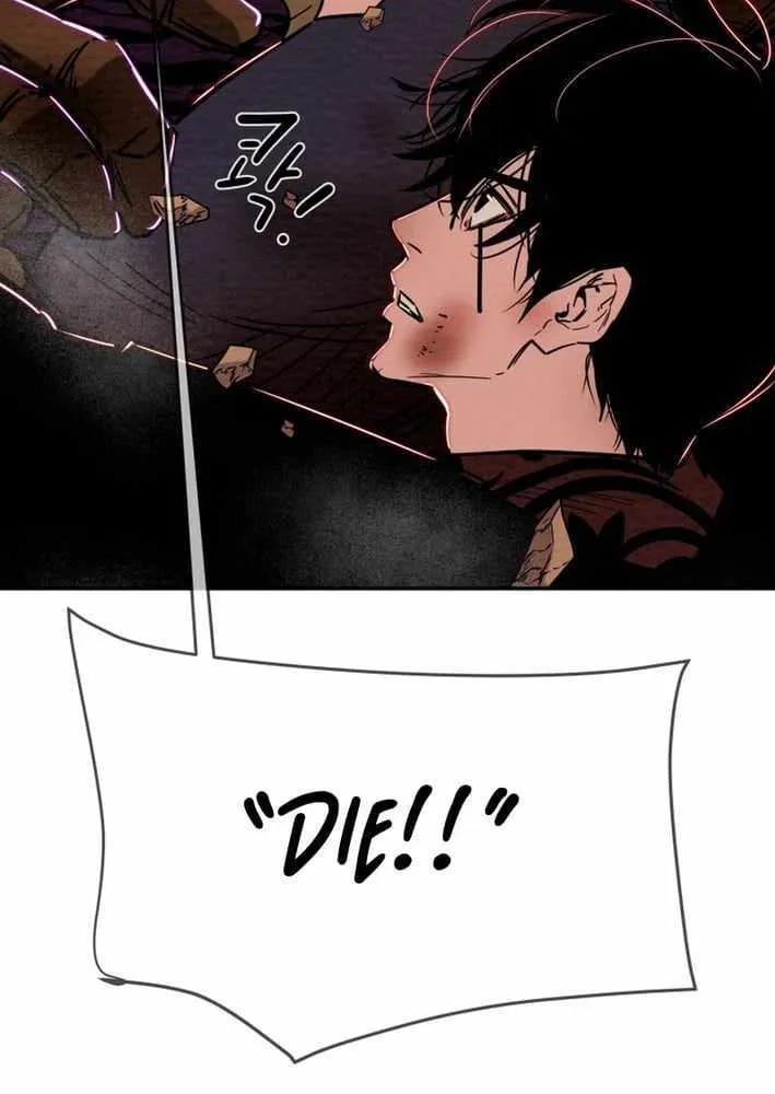 Chapter 257 — page 63
