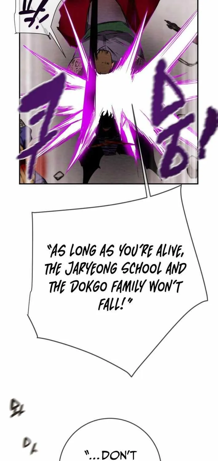 Chapter 257 — page 68