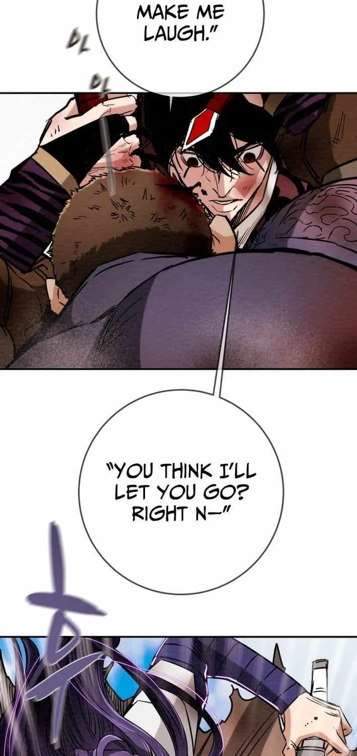 Chapter 257 — page 69