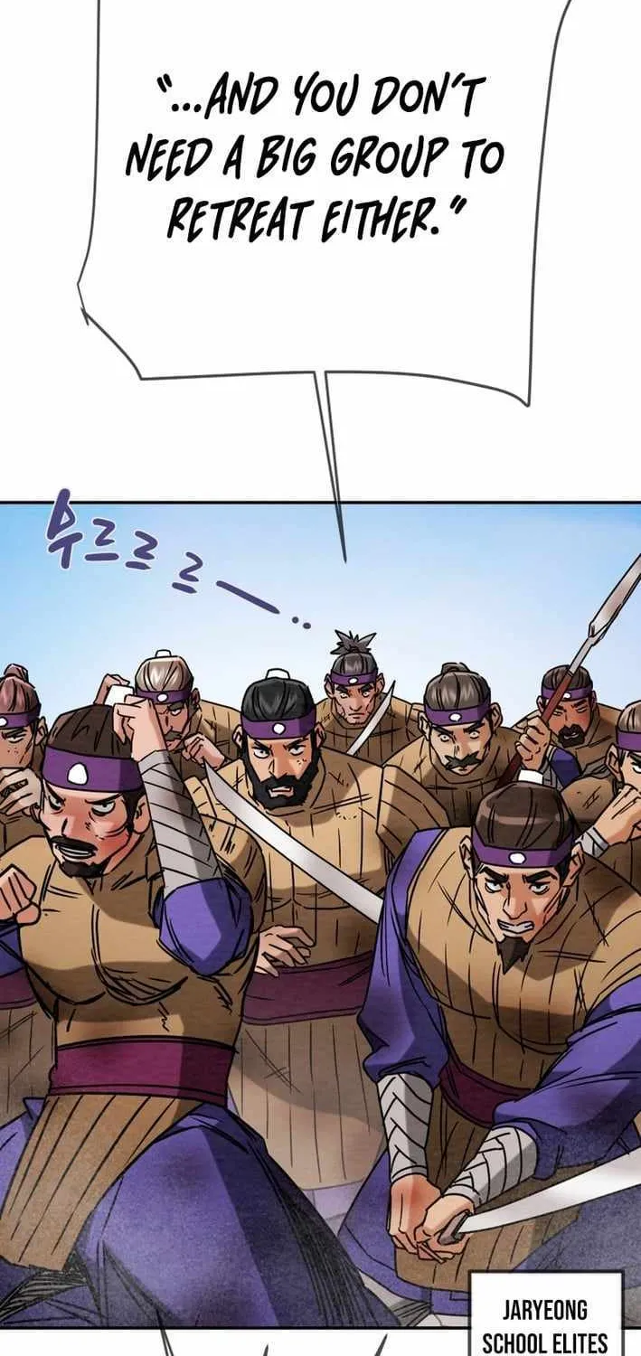 Chapter 257 — page 79