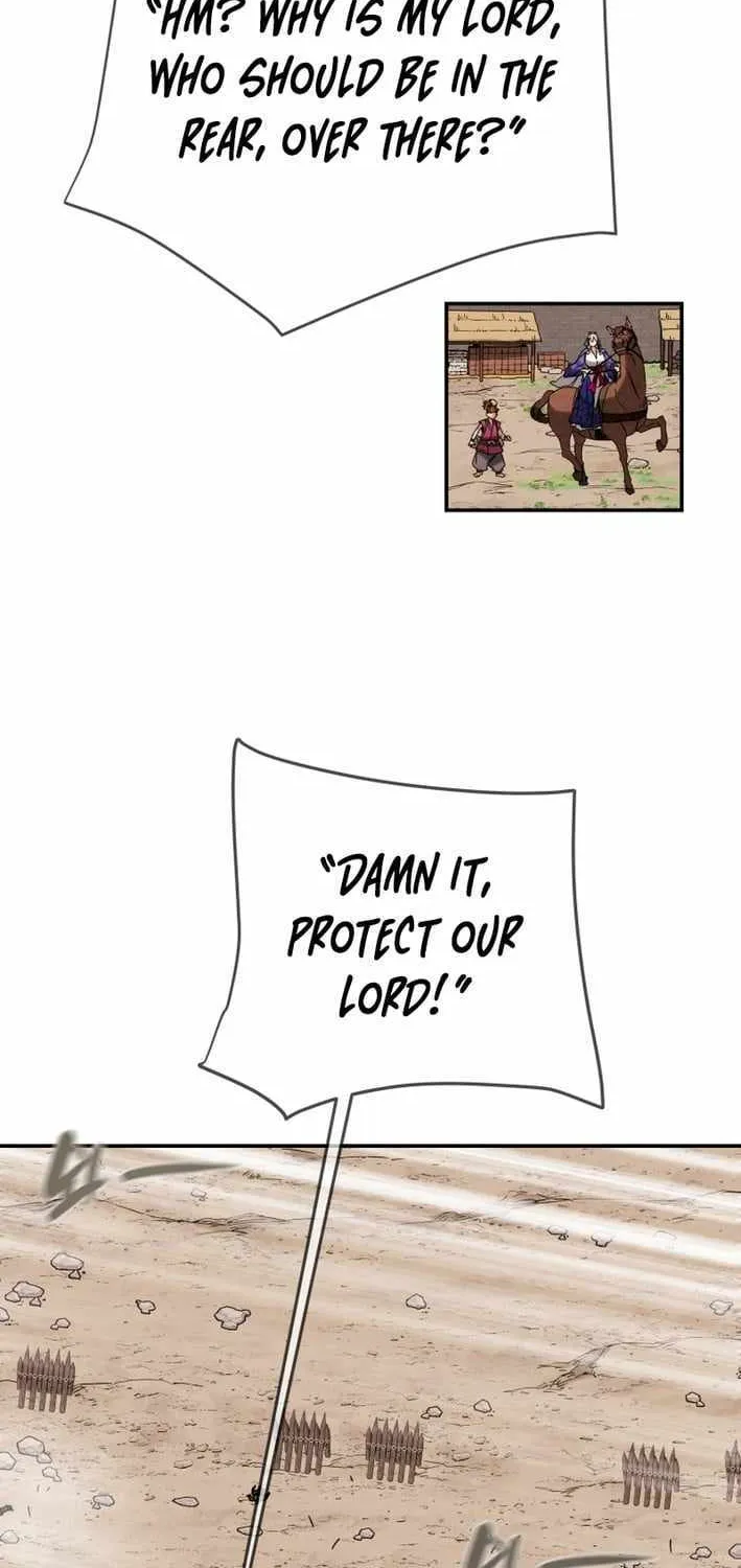 Chapter 257 — page 86