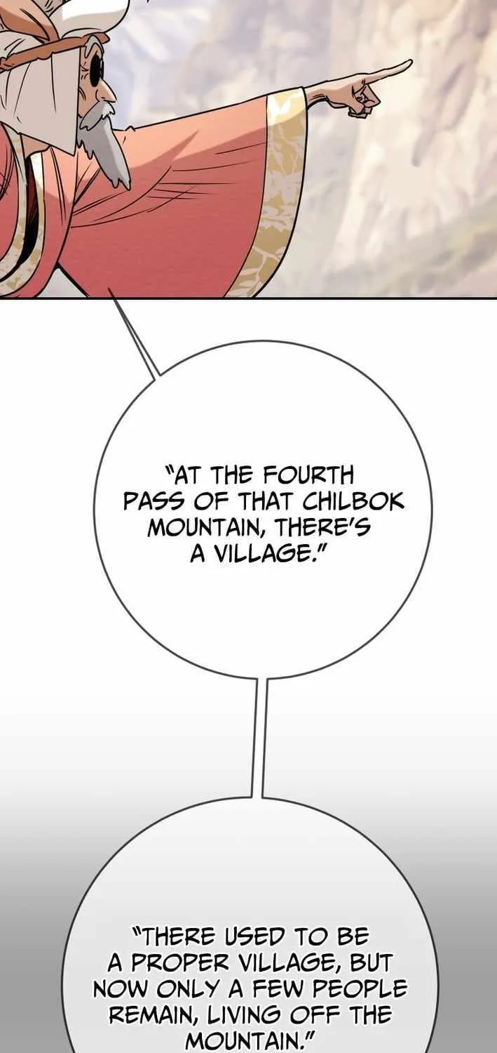 Chapter 259 — page 131