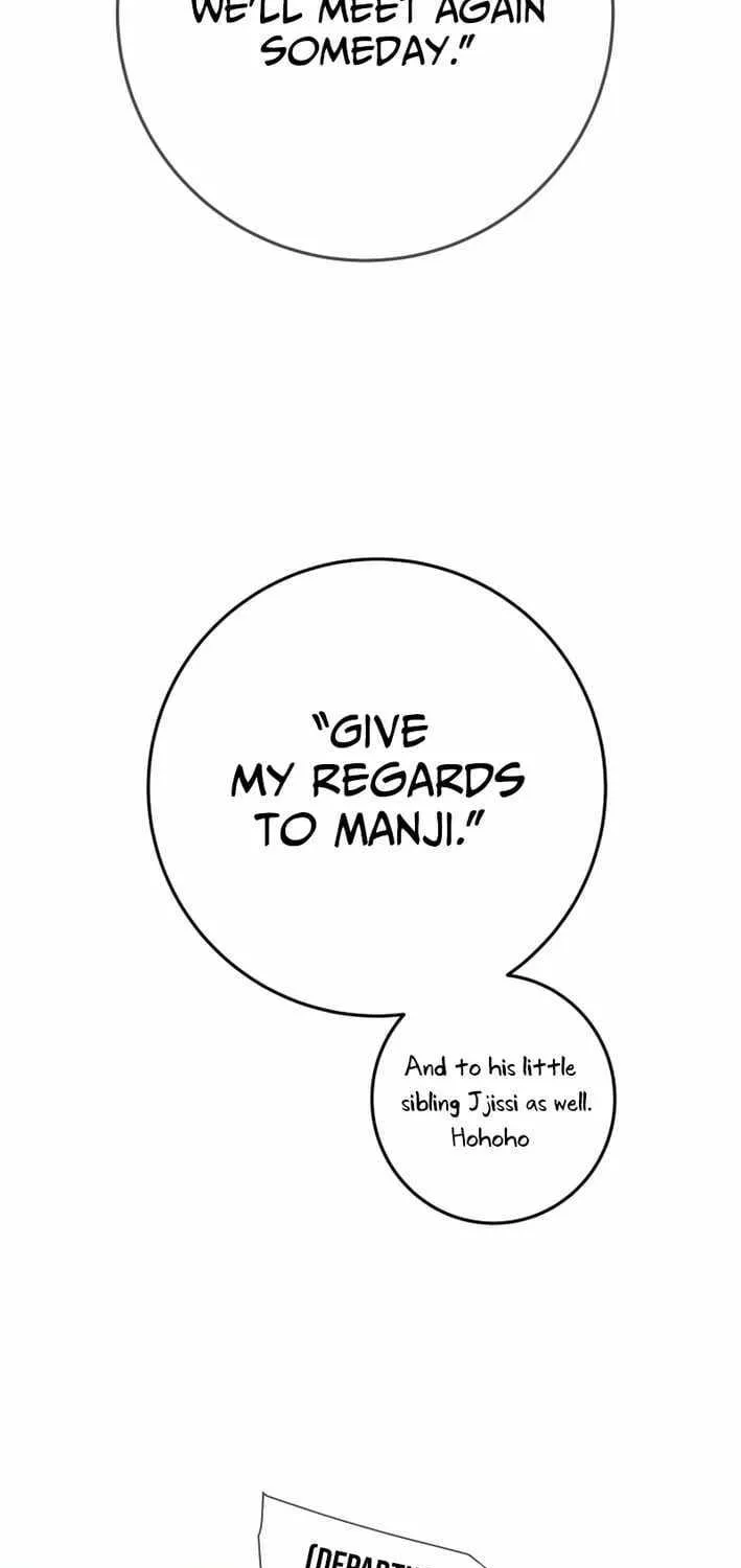 Chapter 259 — page 136