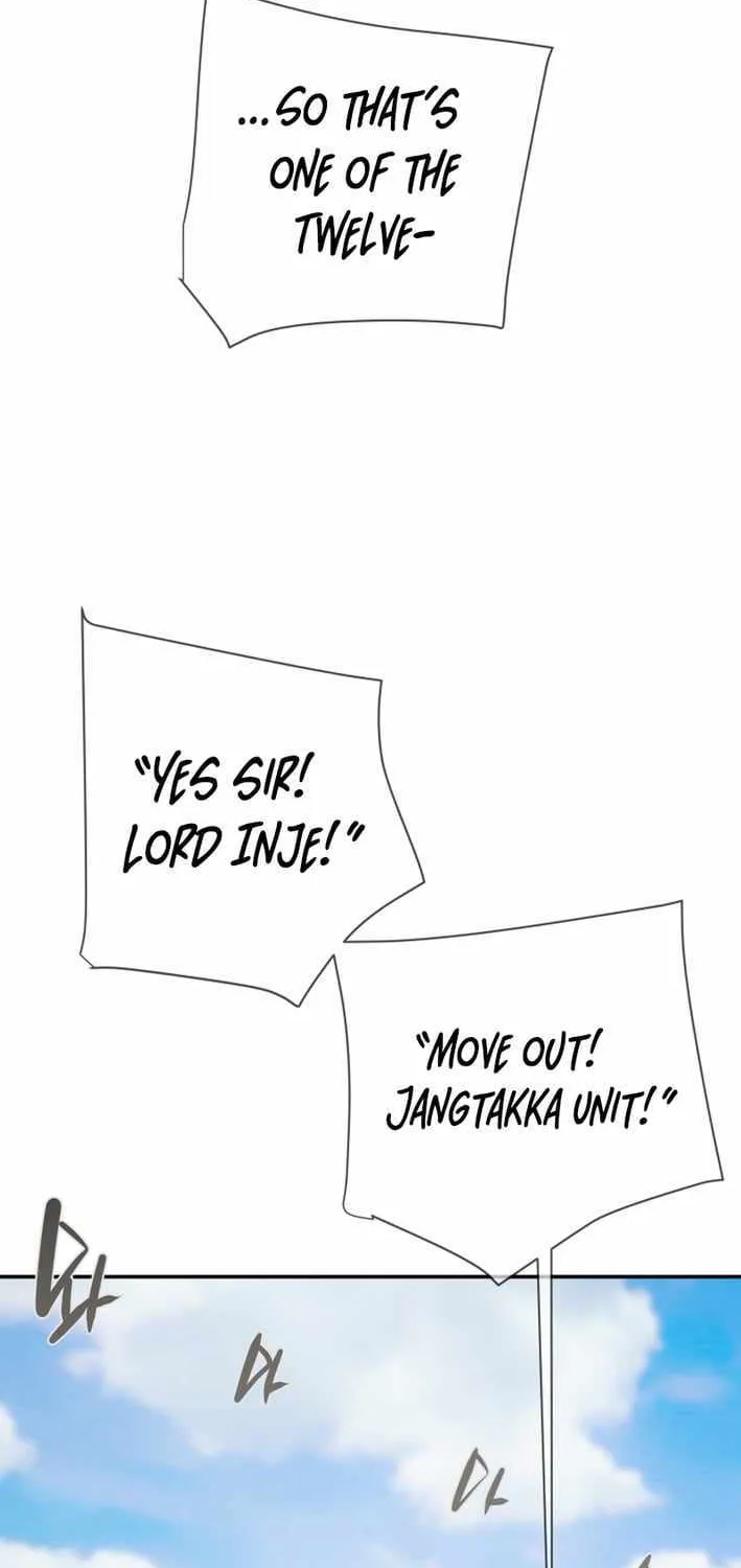Chapter 259 — page 41