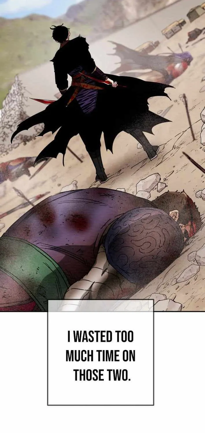 Chapter 259 — page 44