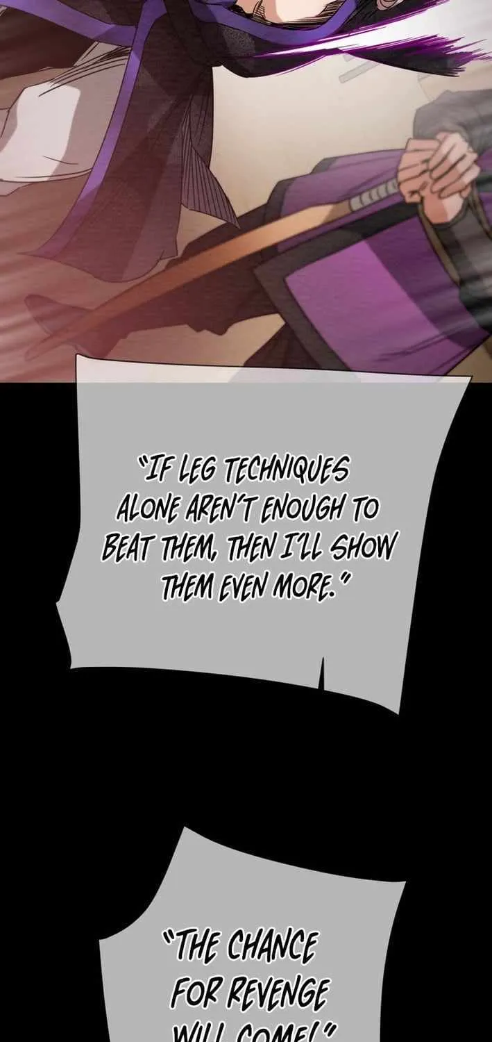 Chapter 259 — page 85