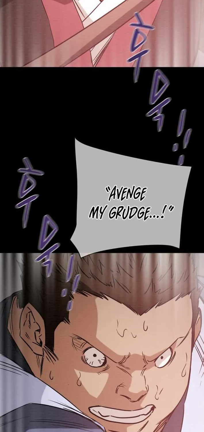 Chapter 259 — page 90