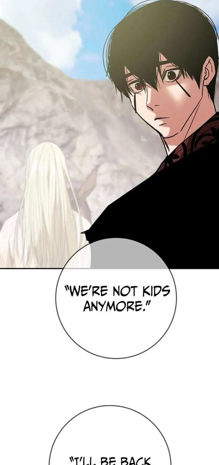 Chapter 260 — page 110