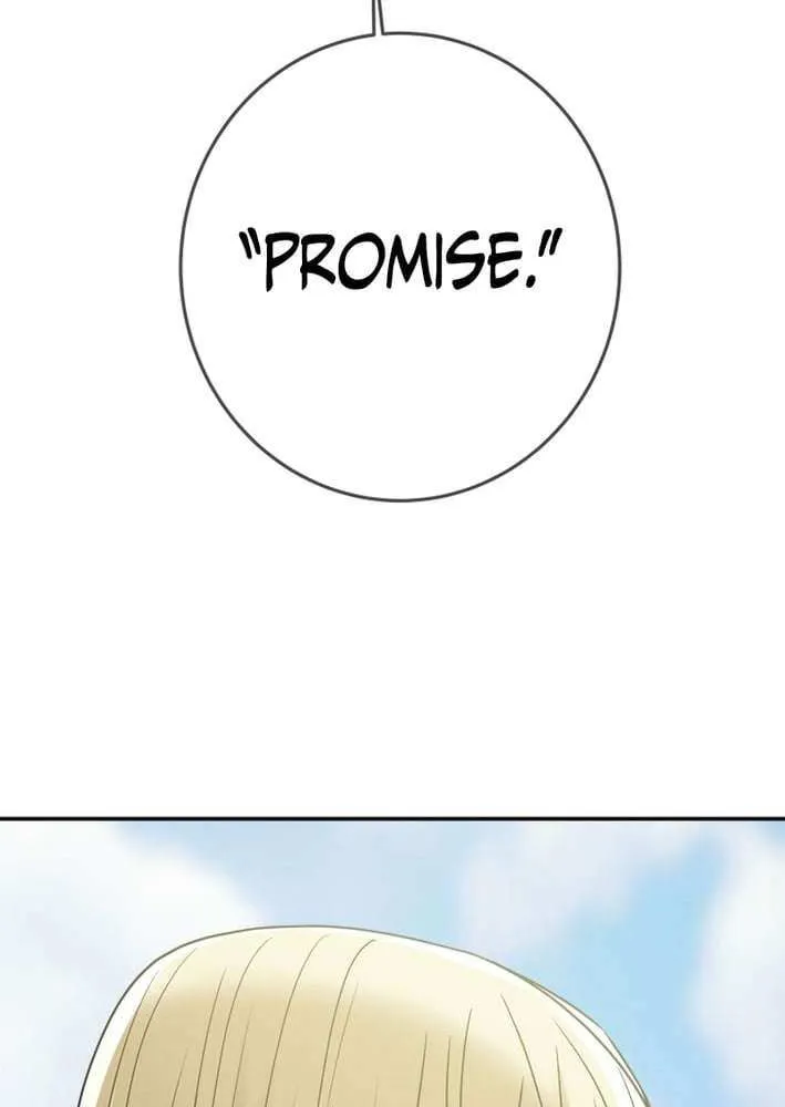 Chapter 260 — page 112