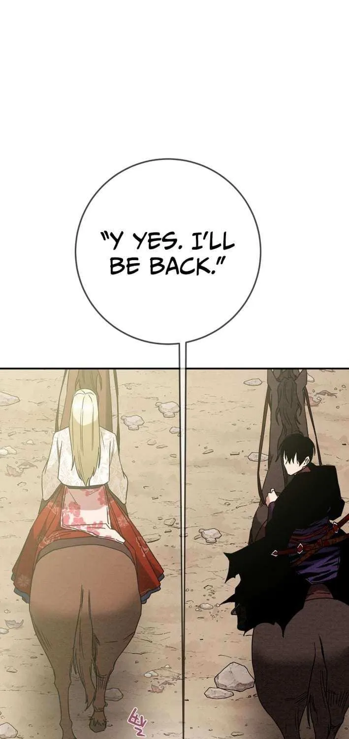 Chapter 260 — page 124