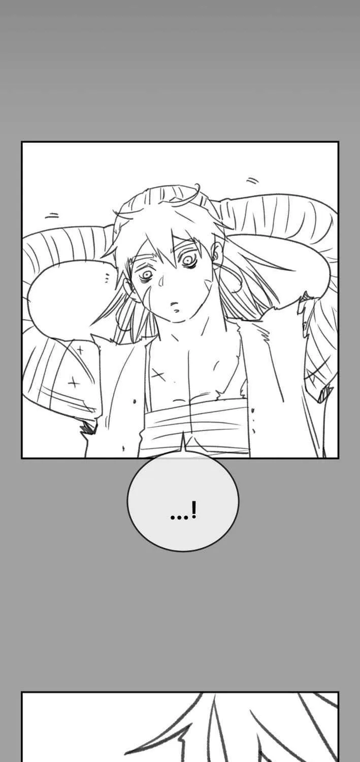 Chapter 260 — page 131