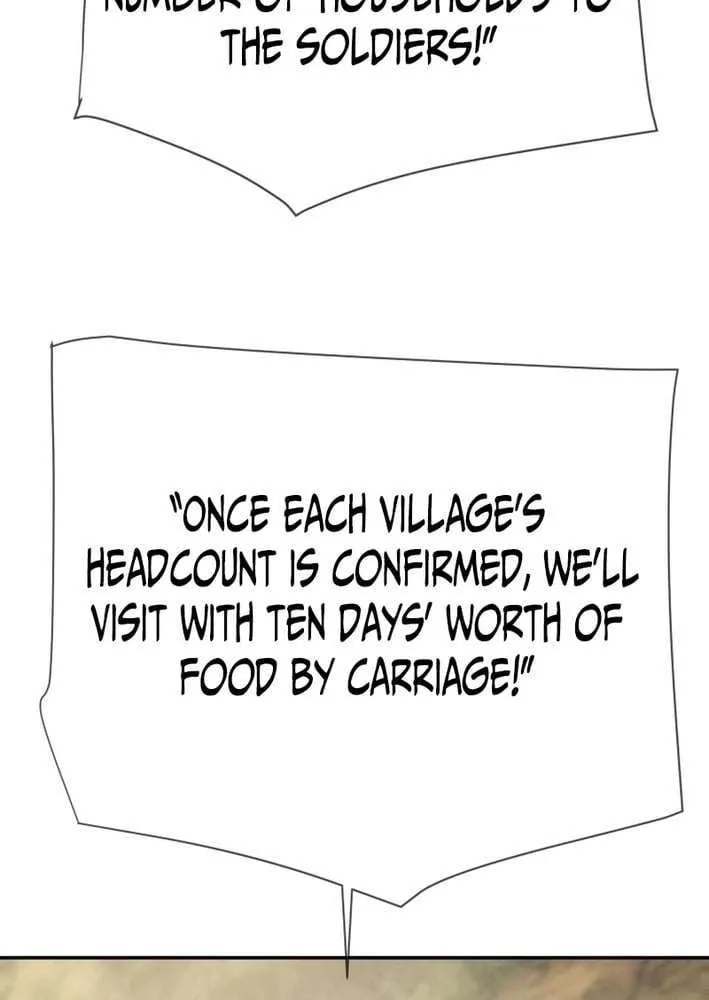 Chapter 260 — page 21
