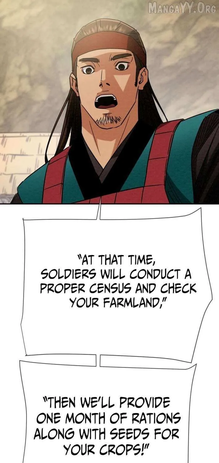 Chapter 260 — page 22