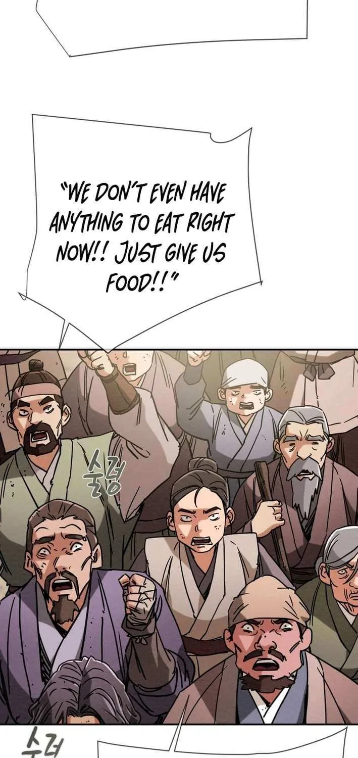 Chapter 260 — page 23