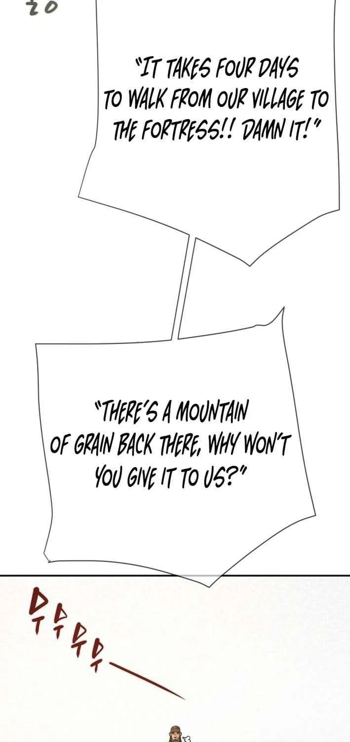 Chapter 260 — page 24