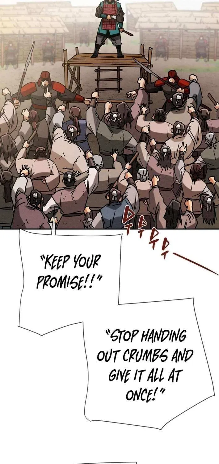 Chapter 260 — page 25