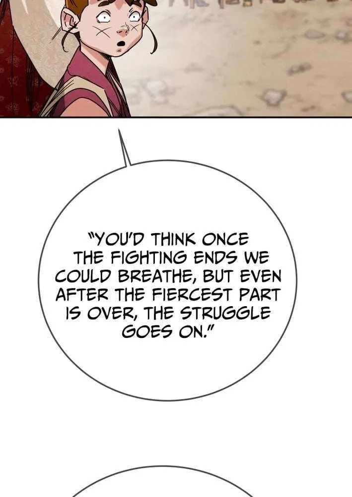 Chapter 260 — page 28