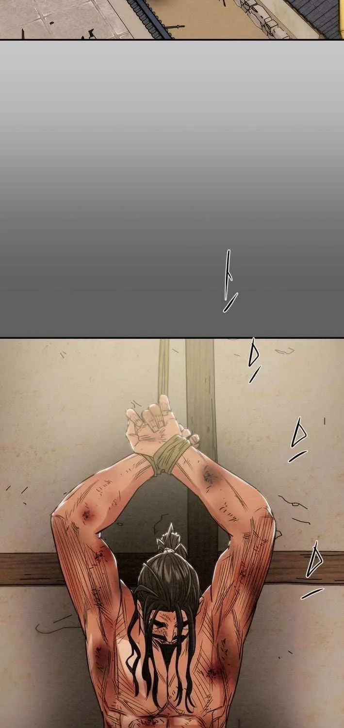 Chapter 260 — page 3