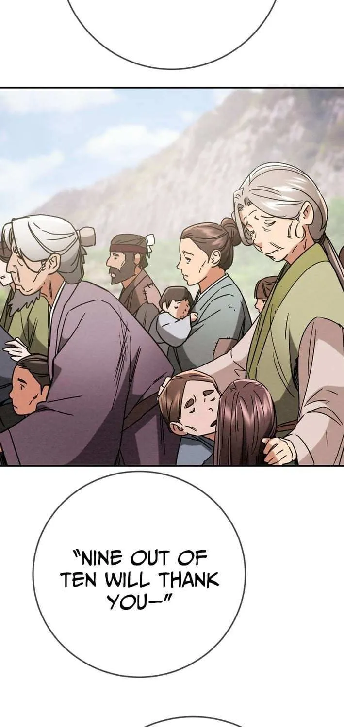 Chapter 260 — page 32