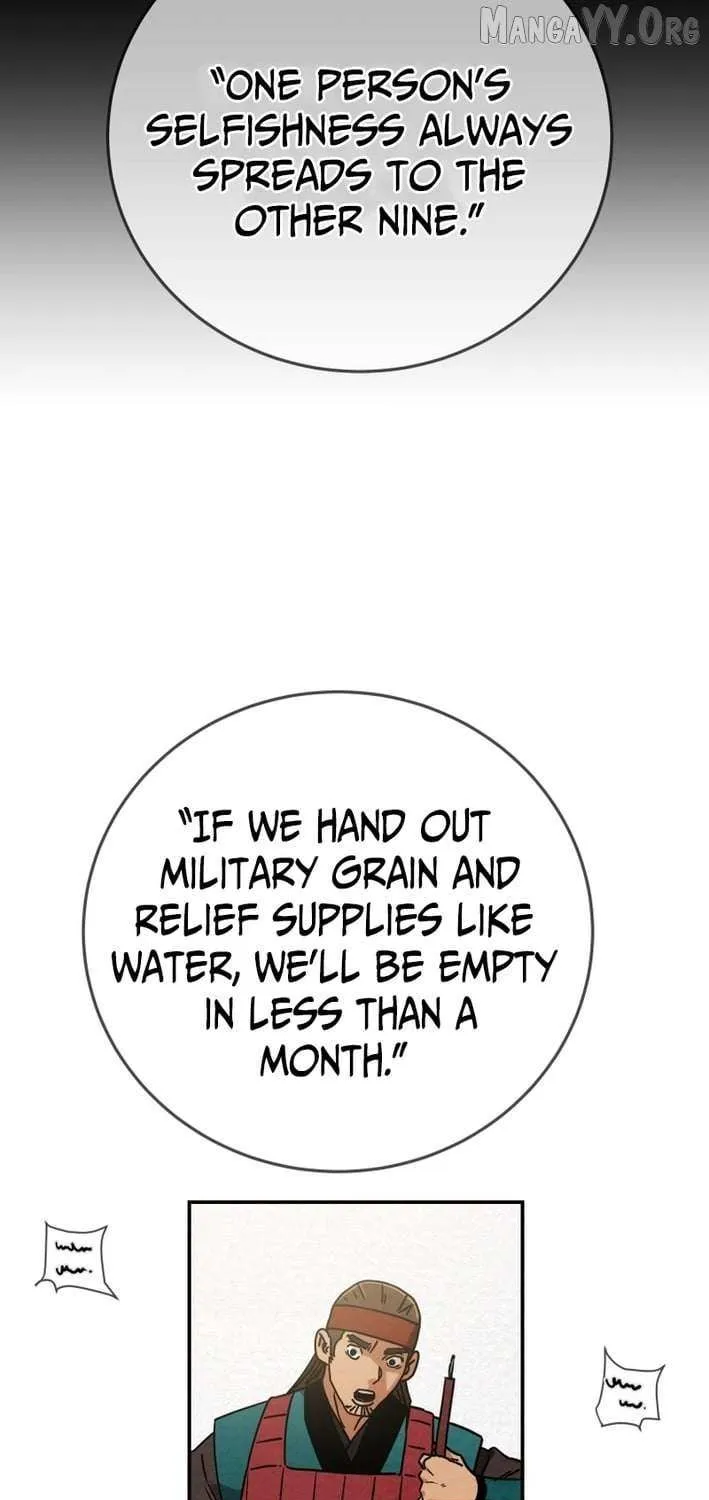 Chapter 260 — page 36