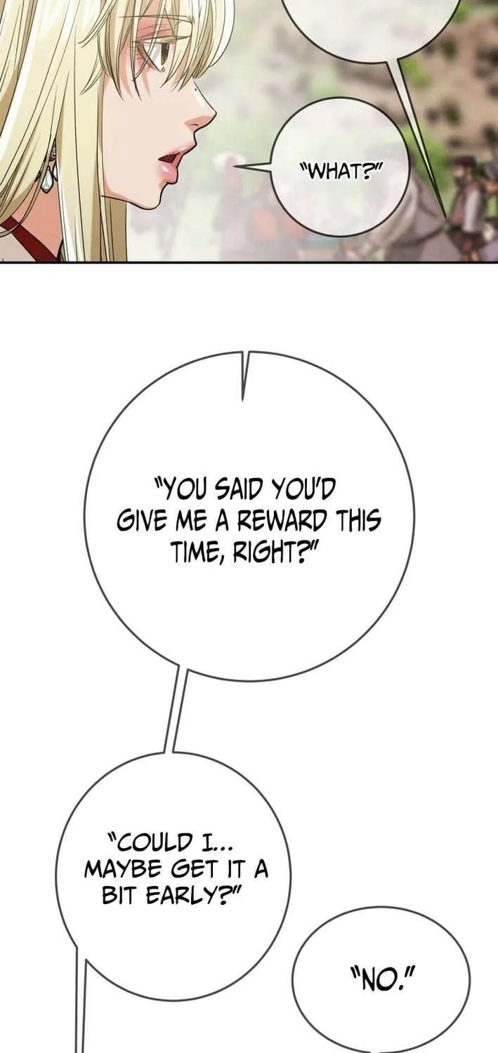 Chapter 260 — page 40