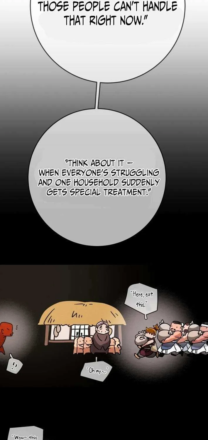 Chapter 260 — page 45