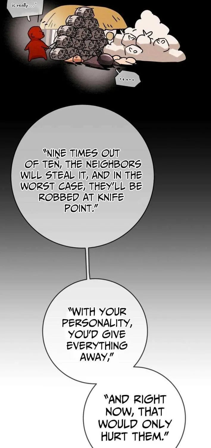 Chapter 260 — page 46