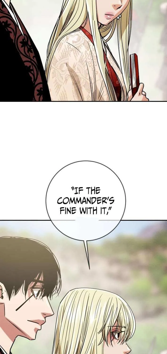 Chapter 260 — page 52
