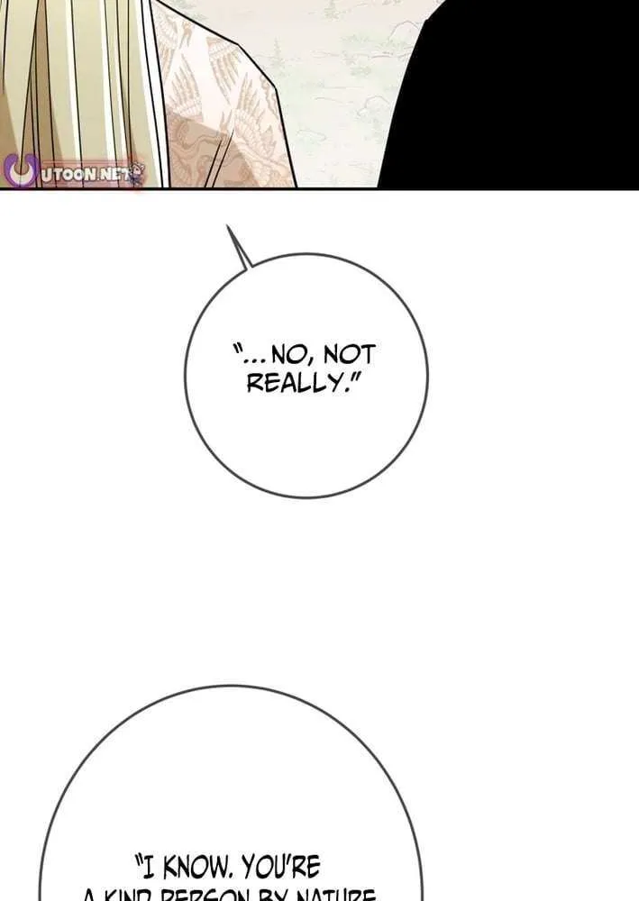 Chapter 260 — page 56