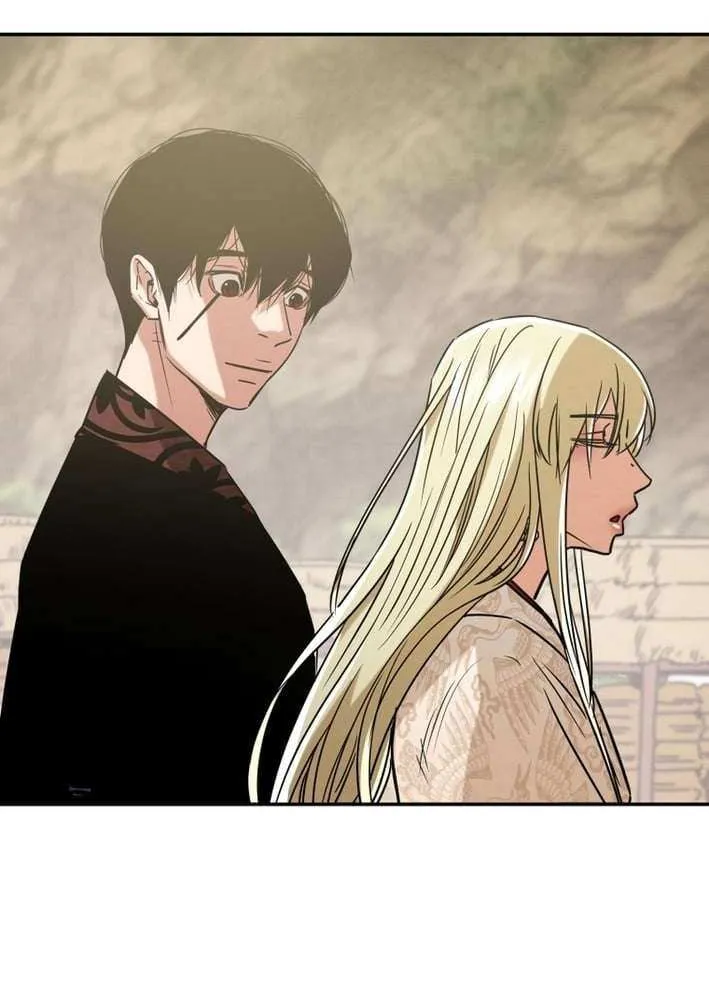 Chapter 260 — page 63