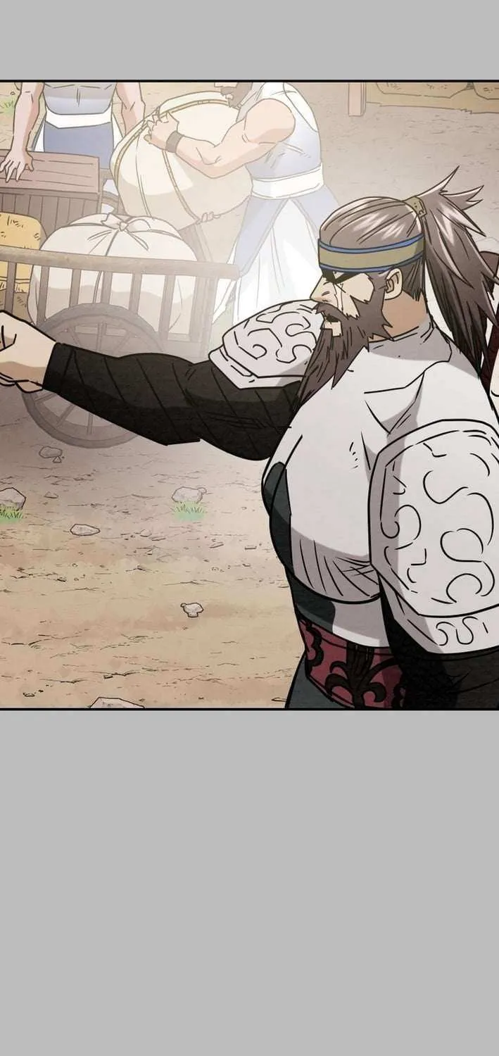 Chapter 260 — page 68